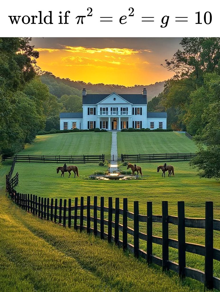 Ganesh UOR (@ganeshuor) on Twitter photo 