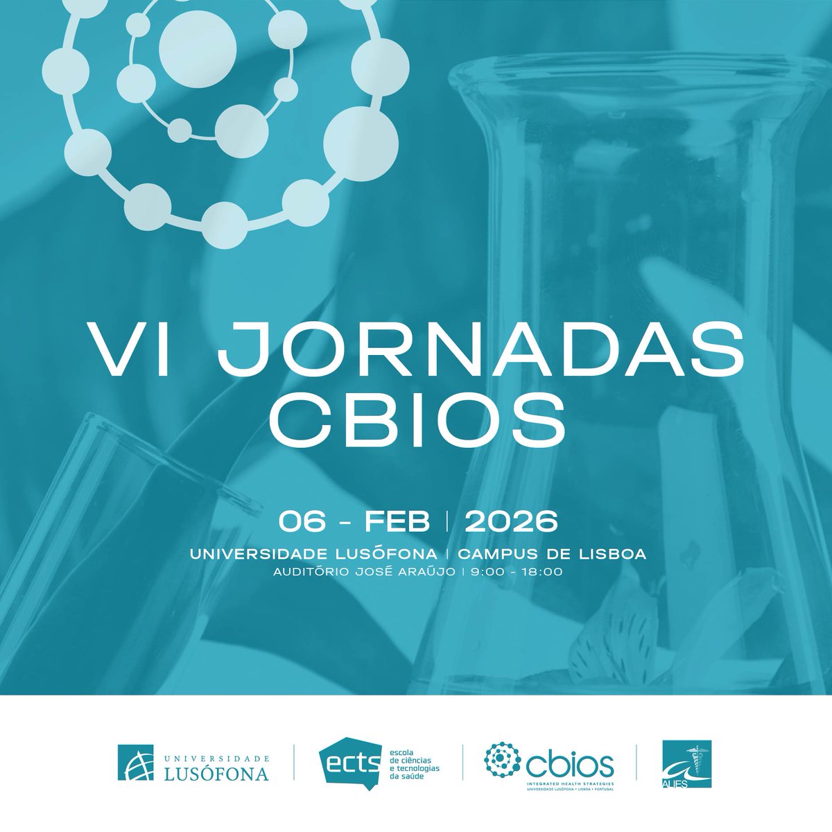 CBIOS tweet media