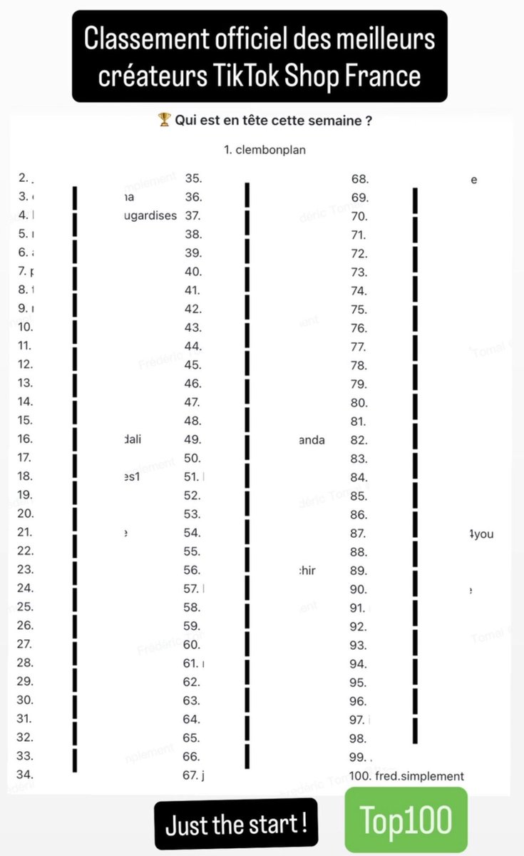 Fred Viral Vertical | Creative Studio tweet media