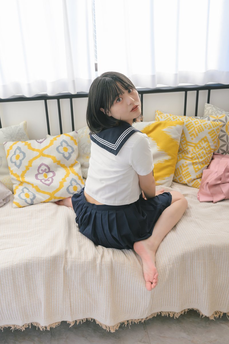 あっちゃん (@acchan16125) / Posts / X