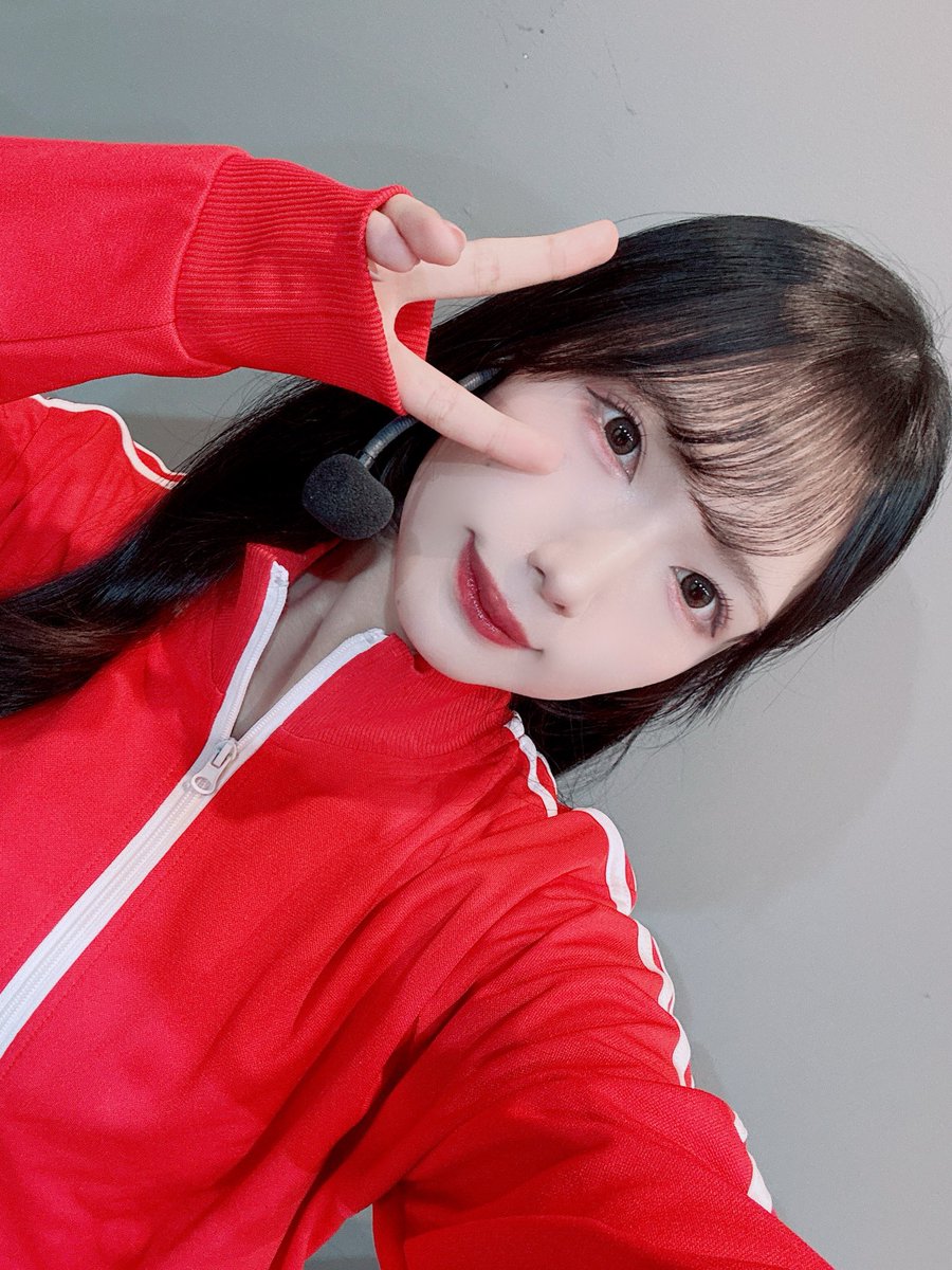 まーくん まーくん (@b2zXqlMIfHpeMpi) / Posts / X