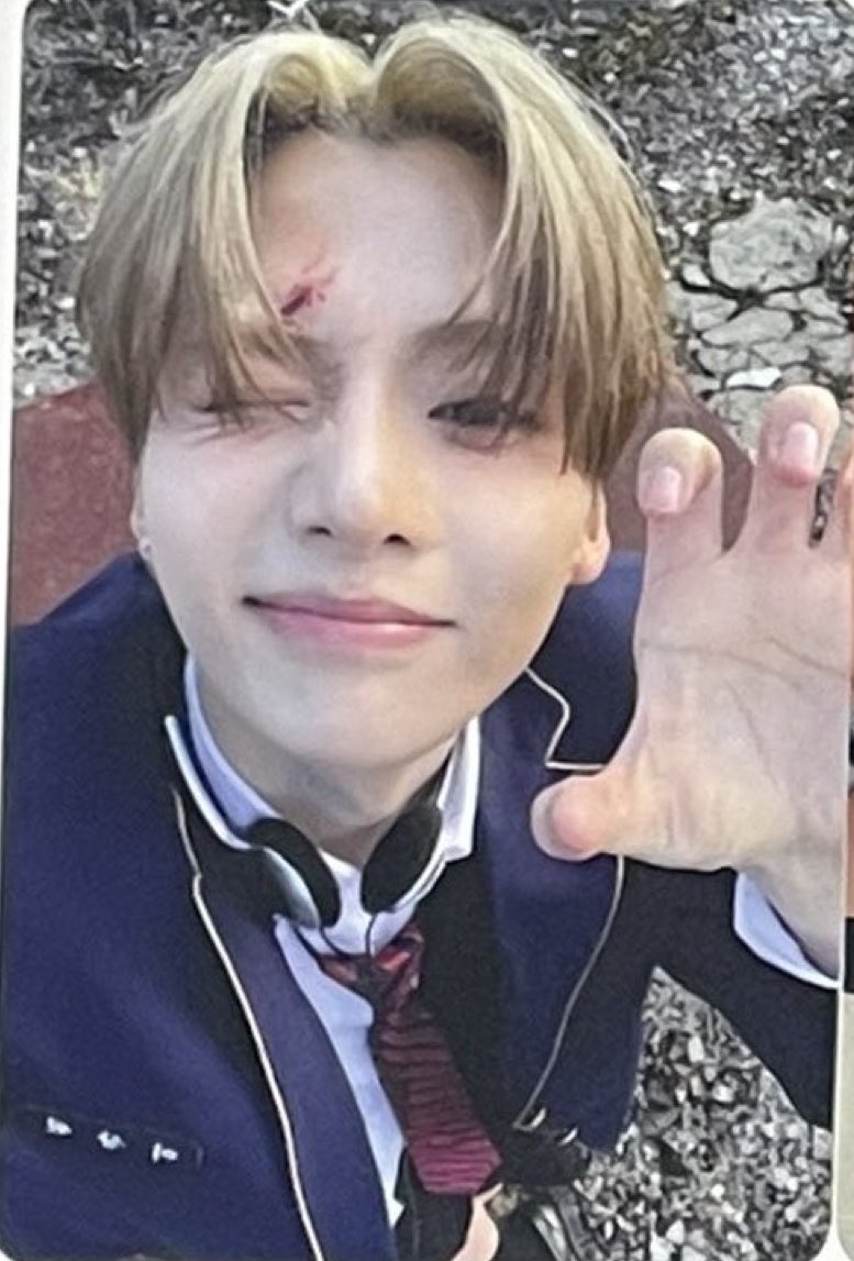 วุ้น เลิกทำตัวเคะเถอะ ถ่ายกี่รูปก็ออกมาเคะทุกใบ แม่ขอร้องนะ แม่จนแล้ววุ้น