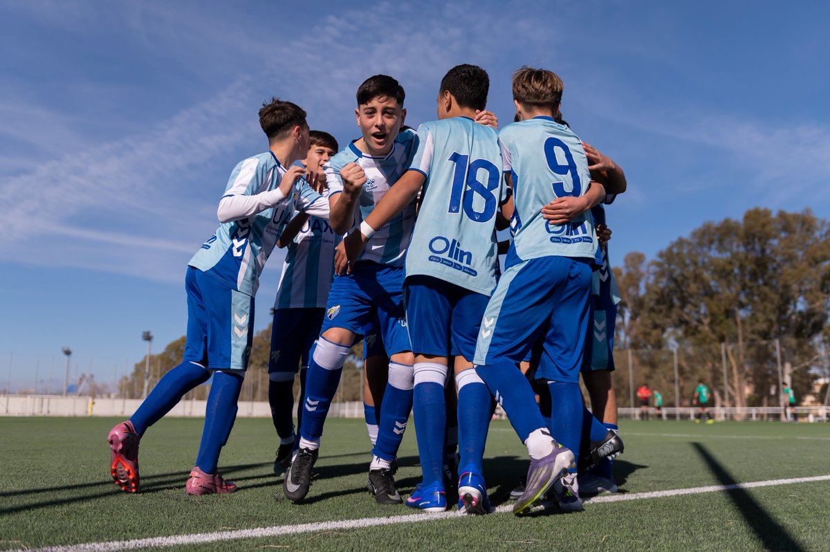 Un sentimiento que nace contigo 🩵🤍