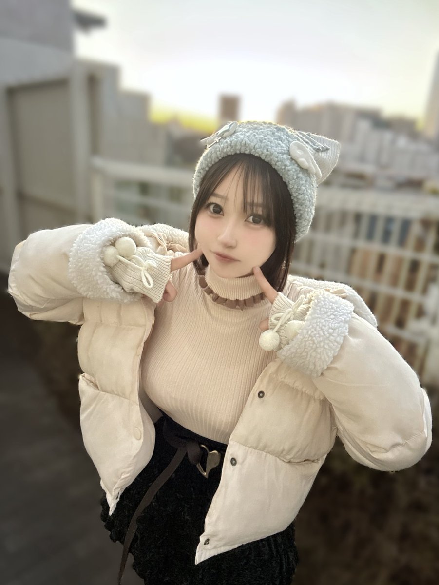 ﾆｬｽ`ᾥ´ﾆｬｽ)