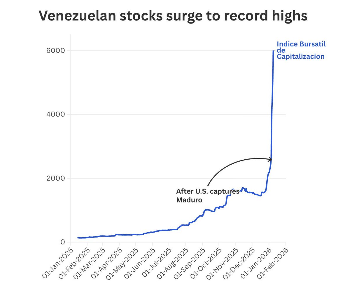 Gem Gem Crypto 黃敏希 tweet media