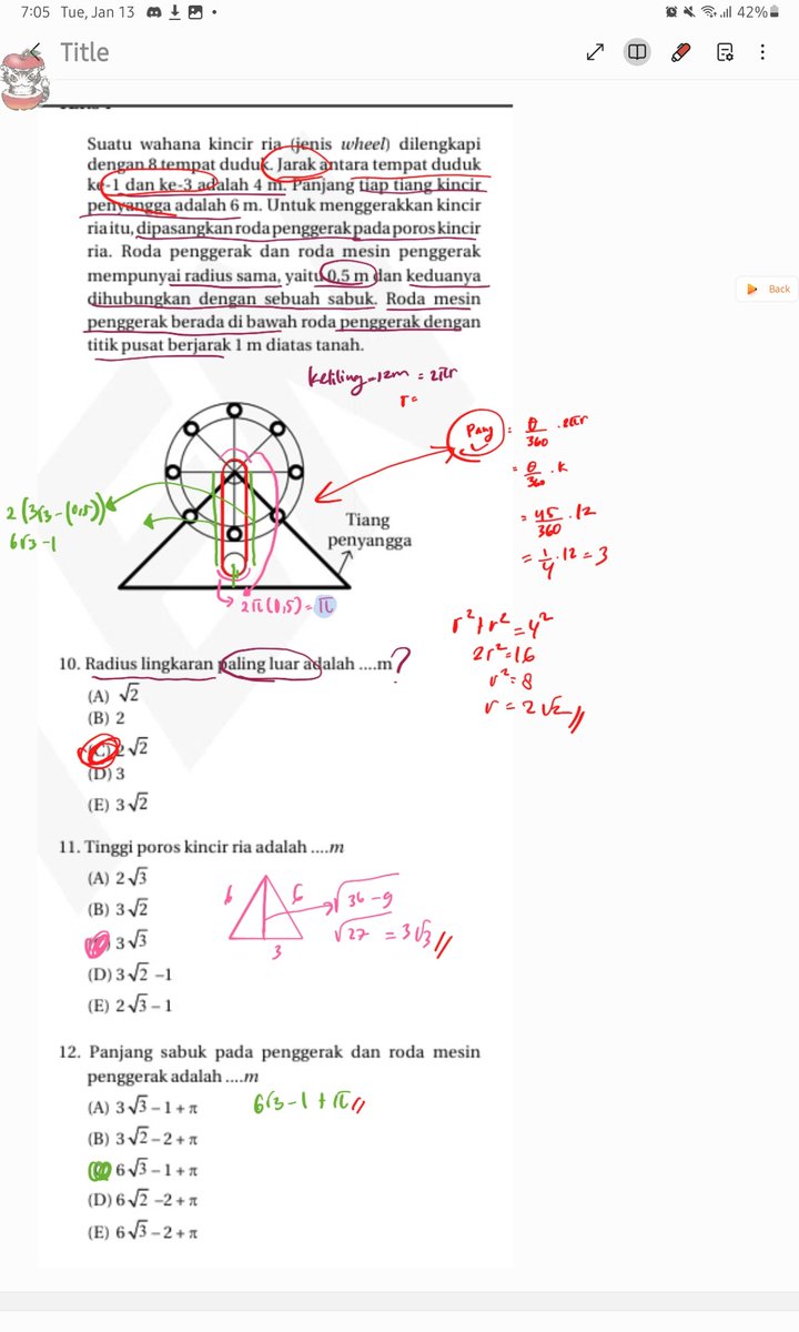appelica tweet media