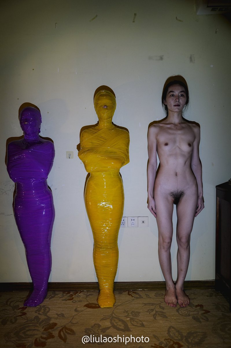 刘老师 tweet media