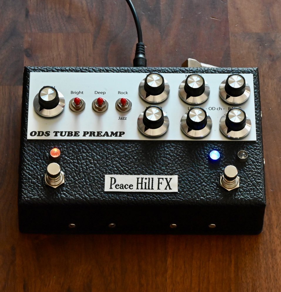 Peace Hill FX (@PeaceHillFX) / Posts / X