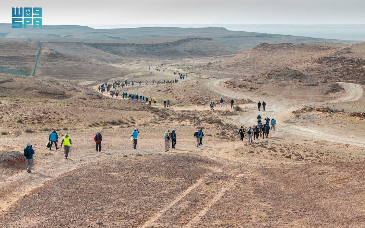 واس جودة الحياة tweet media