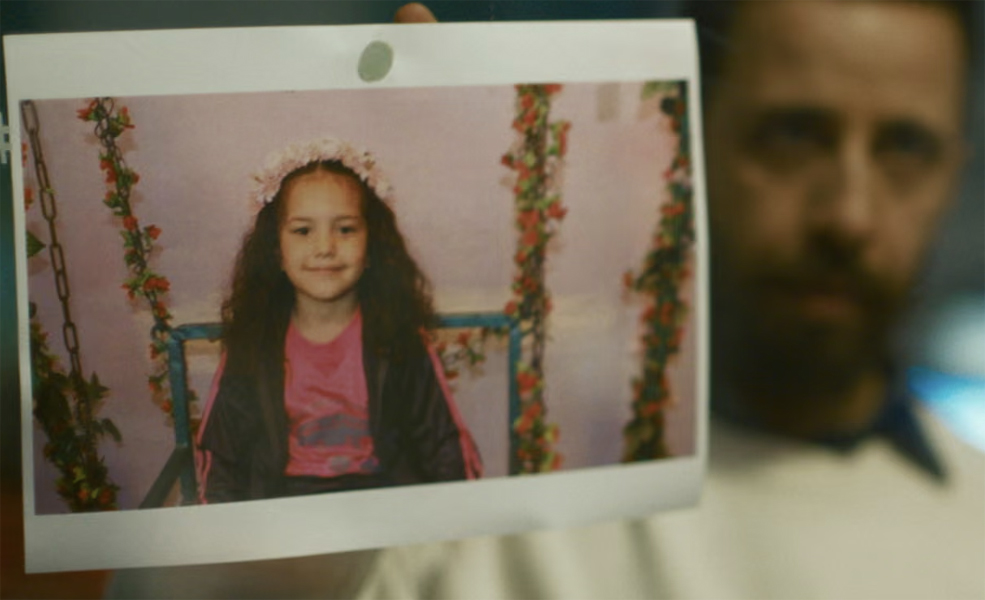 VIEWdigital tweet media