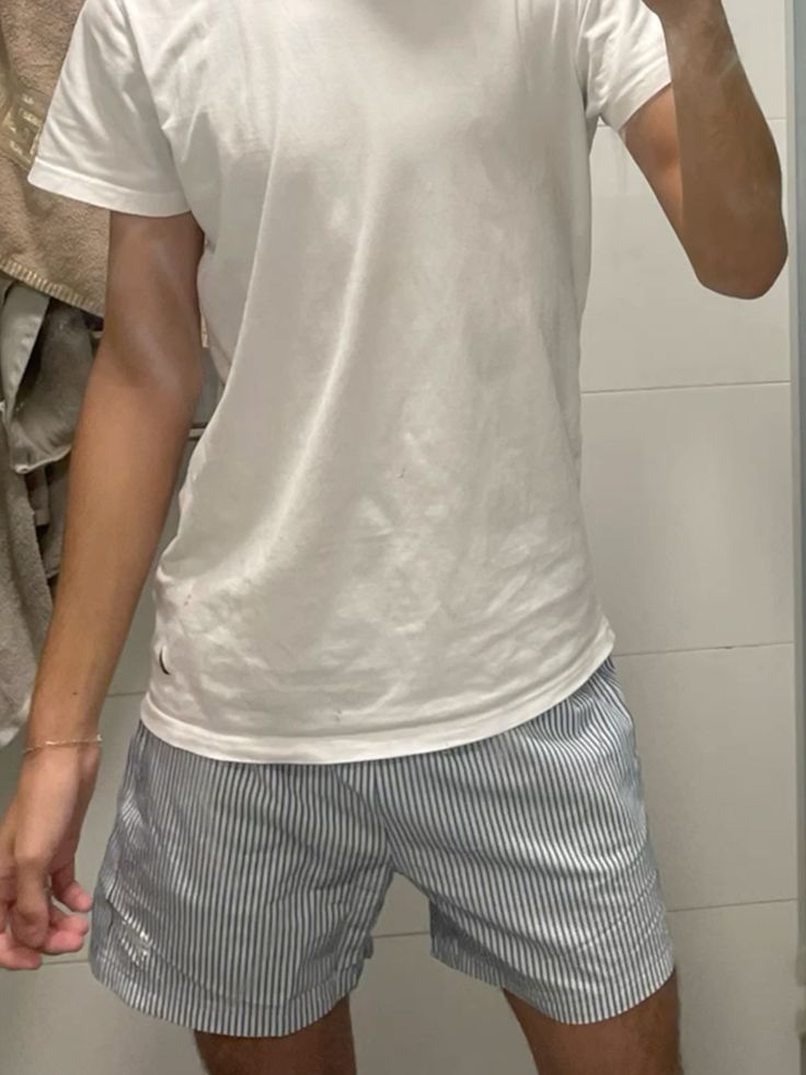 pazzzkal²⁵ tweet media