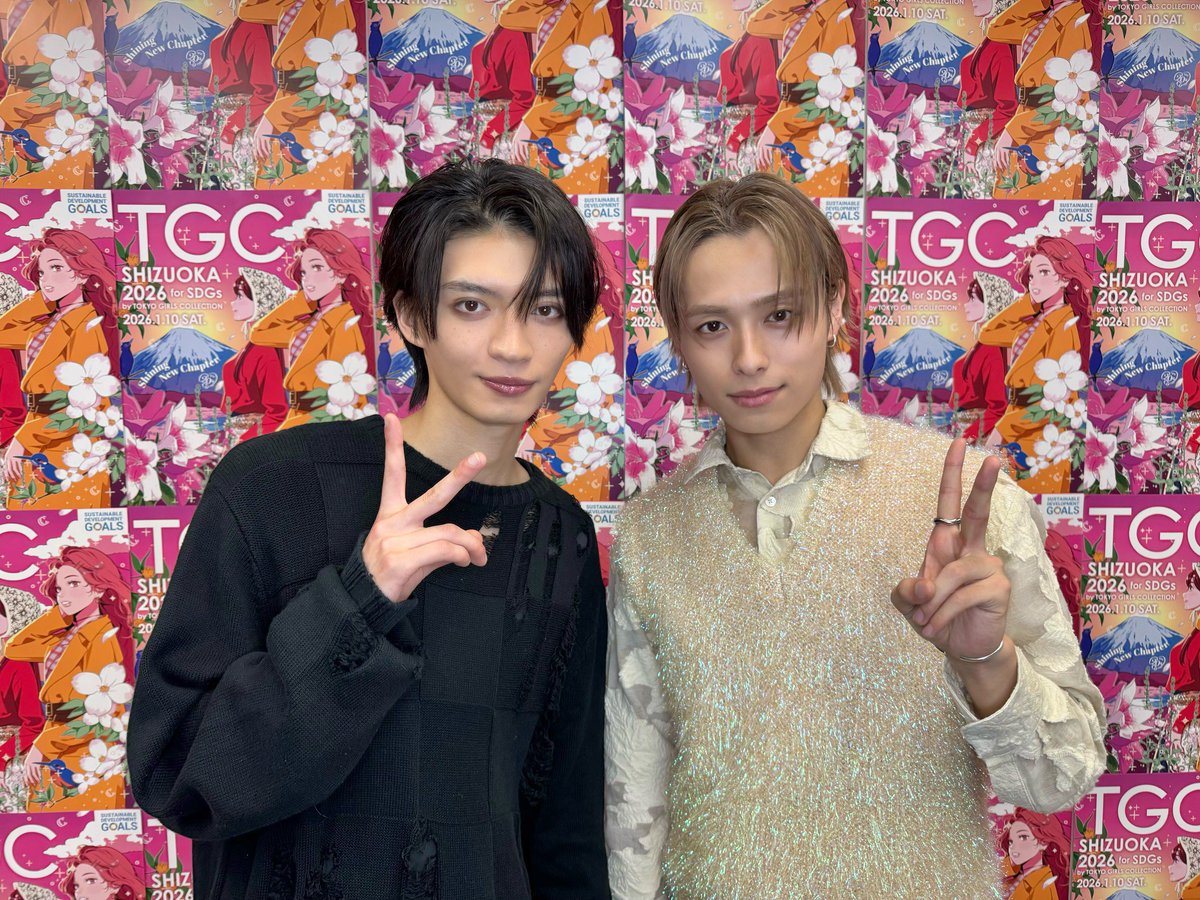 原因は自分にある。　最終値下げ body_184828.jpeg