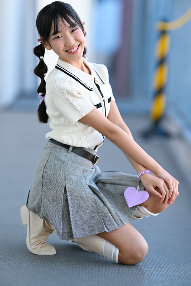 ぴーちゃん sasapi_shizuka01.jpg?impolicy=