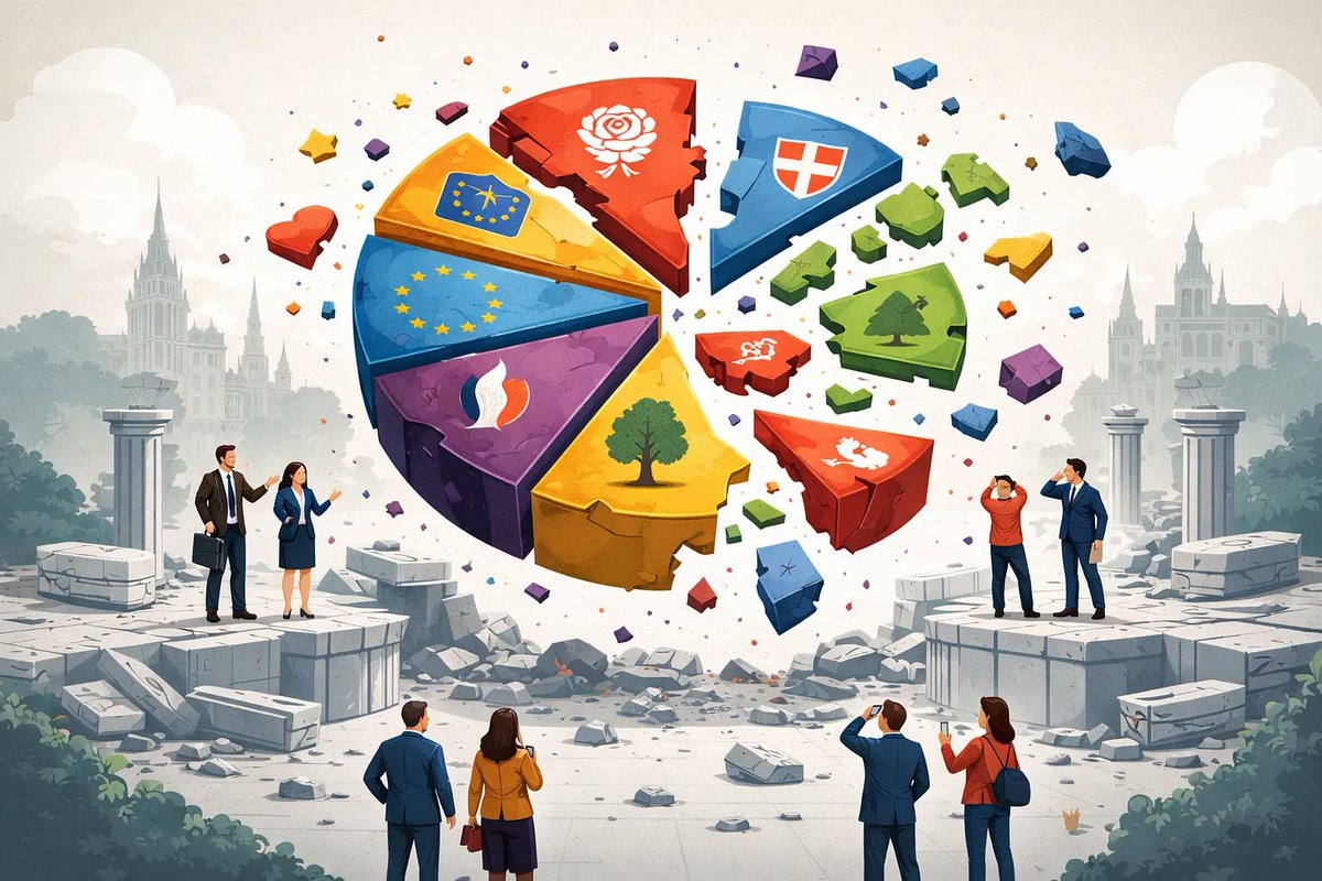 RISP Ita PolSc Rev tweet media