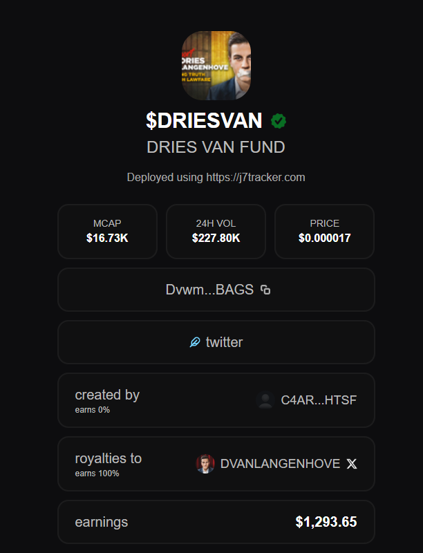 SoulAngel 🌟 tweet media