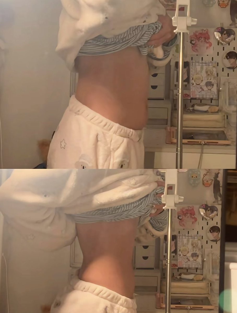 yuza1218586's tweet photo. 160cm50kg台から抜け出すためにやったこと⇩

・食事量を毎日ほぼ同じにする
・朝からタンパク質を入れる
・炭水化物を極端に減らさない
・間食は我慢
・水を1.5〜2L飲む
・1日8,000歩以上歩く
・筋トレは10分だけでも毎日
・体重は毎日見ない
・睡眠時間を削らない
・停滞してもやり方を急に変えない https://t.co/sI2vMKuUA1