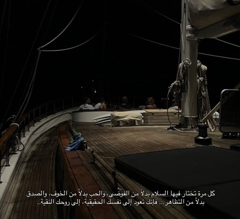 ﮼حدس (@ffj_49) on Twitter photo 