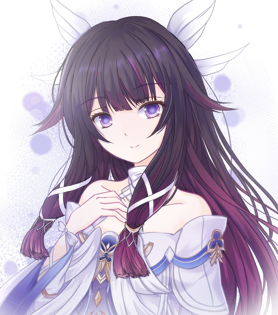 コーム tweet media