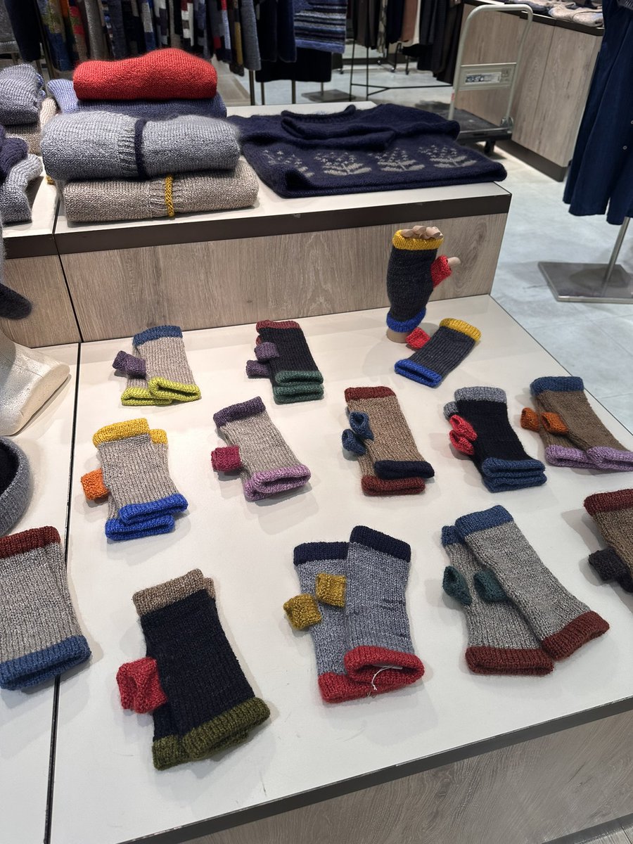 おかげさまで、本日、無事に還暦を迎えました。 特別なことは何もなく