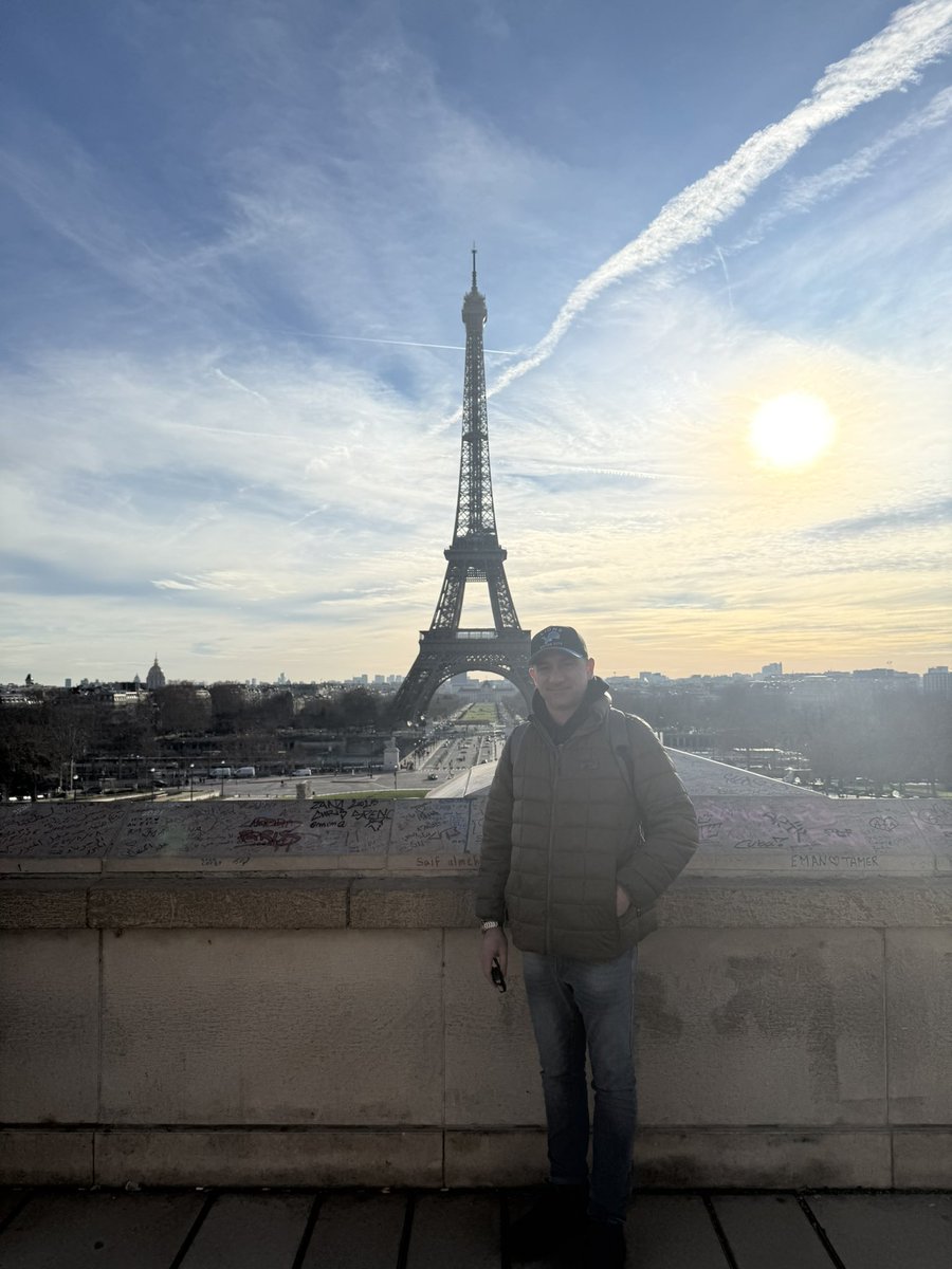 Ljubo Djurovic 🇷🇸🇺🇸 tweet media