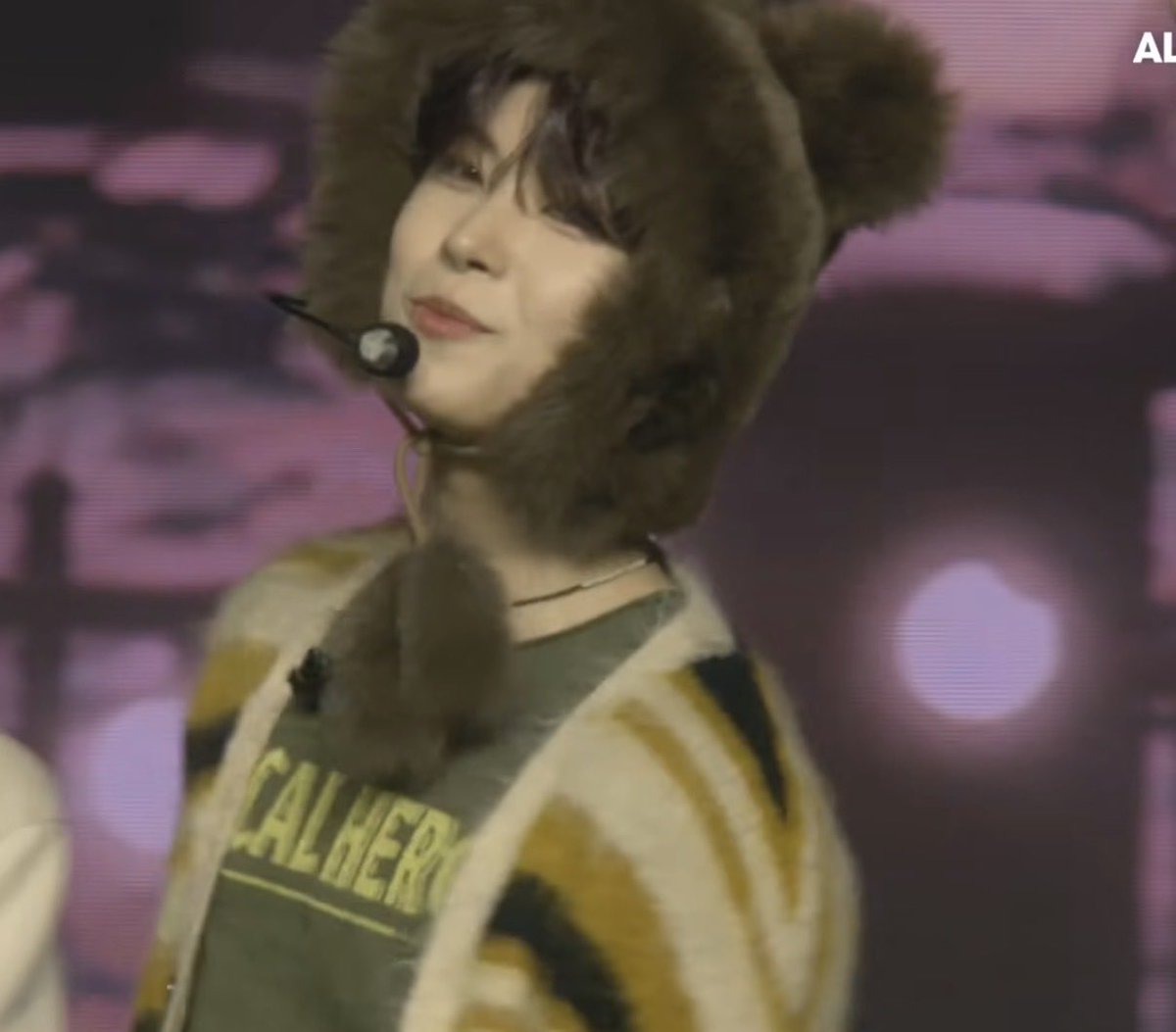 geonatt__'s tweet image. 귀여워서할말을잃음

#김건우 #이상원 #건앗 #알파드라이브원
#ald1 #알디원