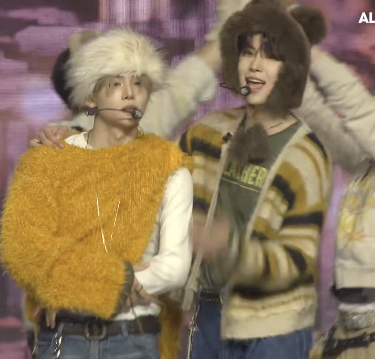 geonatt__'s tweet image. 귀여워서할말을잃음

#김건우 #이상원 #건앗 #알파드라이브원
#ald1 #알디원