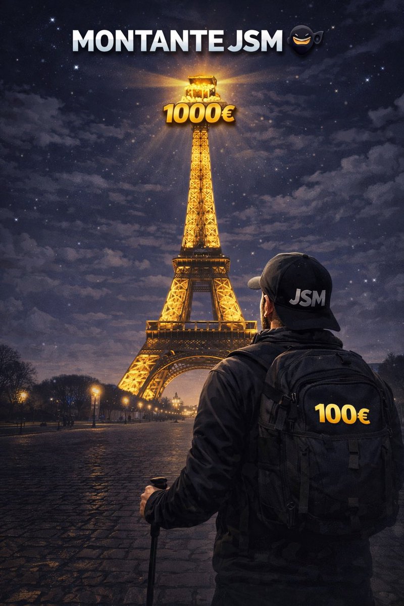 JSMPRONO🎾🔮 tweet media