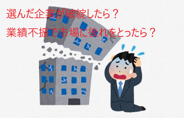 ヒ*イ様 ☘️しっかり株☘️❤️根充実❤️逞しい新葉❤️3204⭐️超レア⭐️利 🌈碧緑🌈Blue-Green🌈 (@tWFzSEkJYEwNpvx) / Posts / X