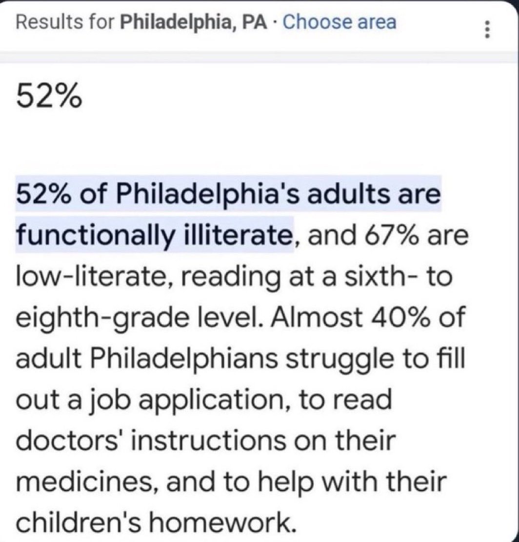 Phairy Megan tweet media