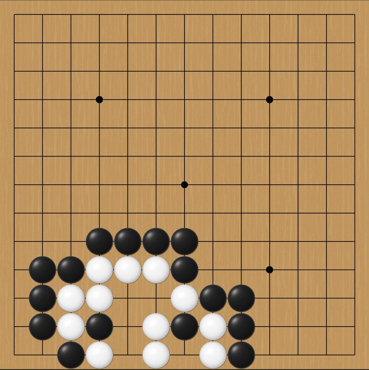 つるりんチャンネル (@TsuruLinChannel) / Posts / X