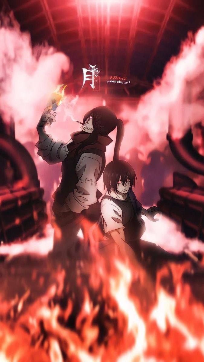 Anime Tweets tweet media