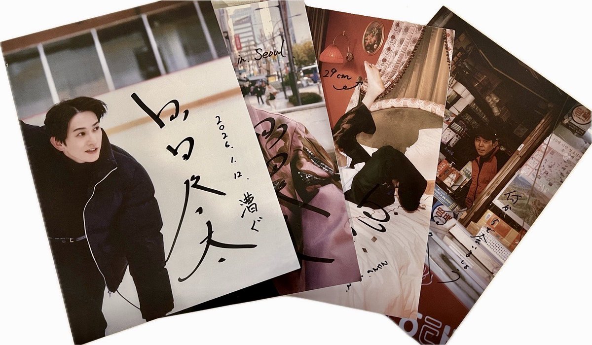 10DANCE 全8巻 井上井恵著 10DANCE 全8巻セット 【特典なし】井上佐藤 - メルカリ