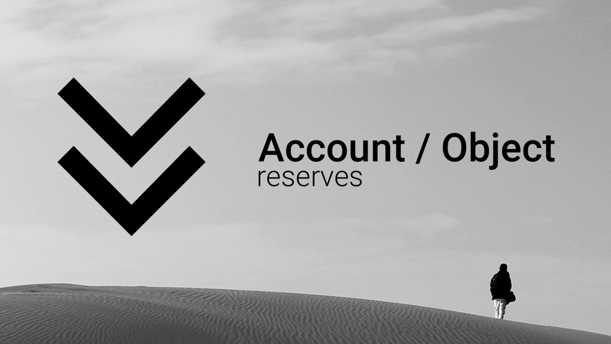 XRPKuwait tweet media