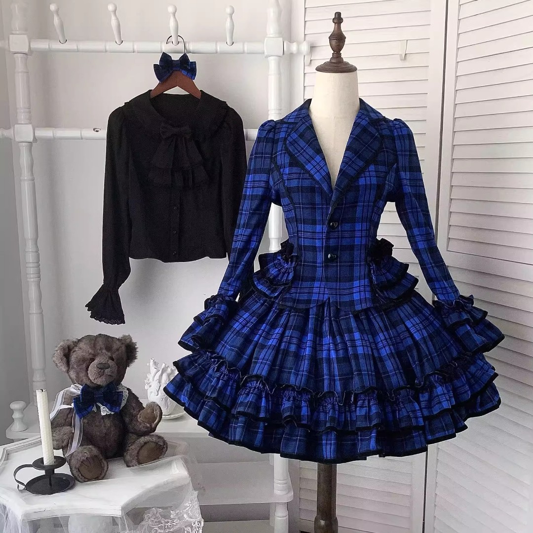 Epetice/エペティス (@epetice) / Posts / X