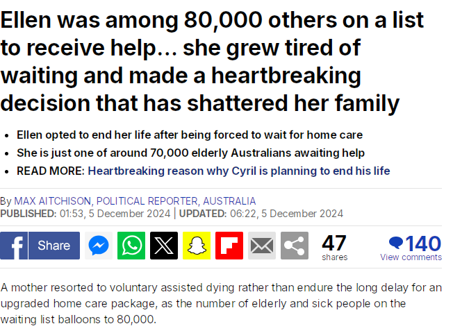 Dan Hitchens tweet media