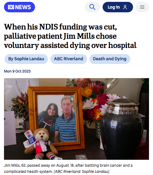 Dan Hitchens tweet media