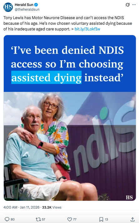 Dan Hitchens tweet media