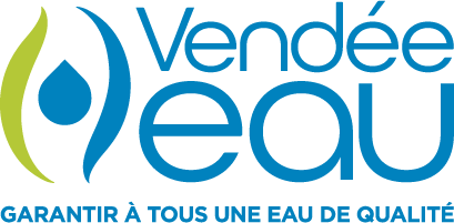 Water Reuse Europe tweet media