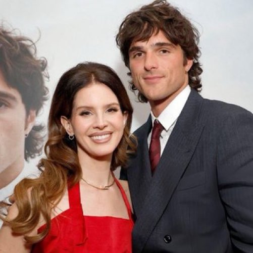 delreytothemoon's tweet image. not Jeremy taking the substance 😭