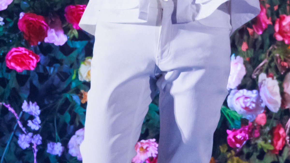 るぅと@すとぷり@ワンマンライブありがとう！ tweet media