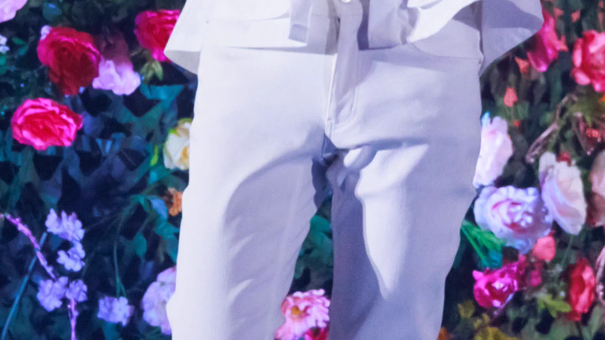 るぅ♡*.+゜出品♪ G-igkaFbQAEybXx?format=webp&