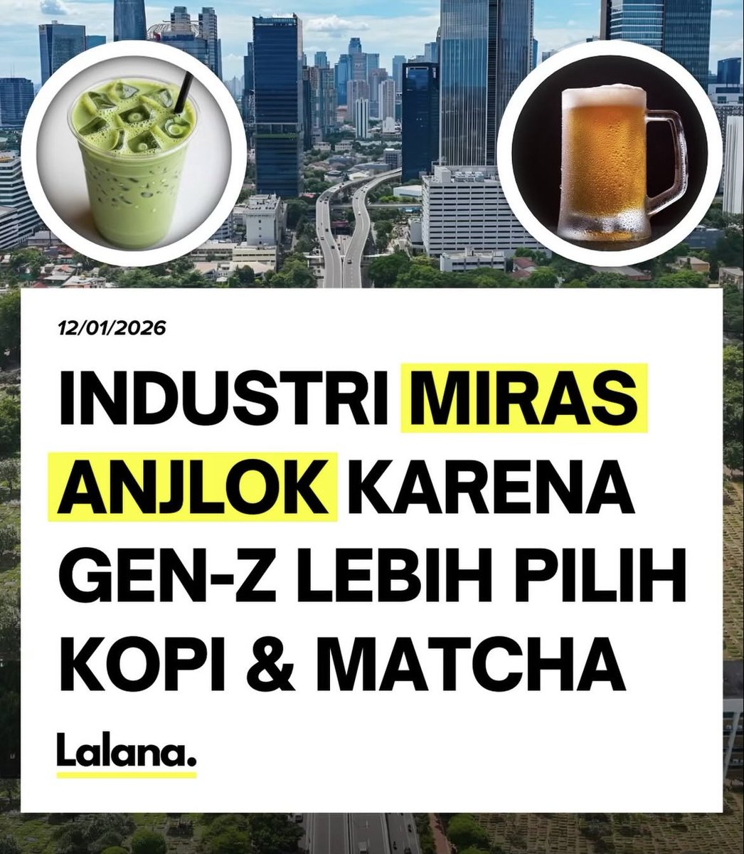 txtdrkuliner's tweet image. 