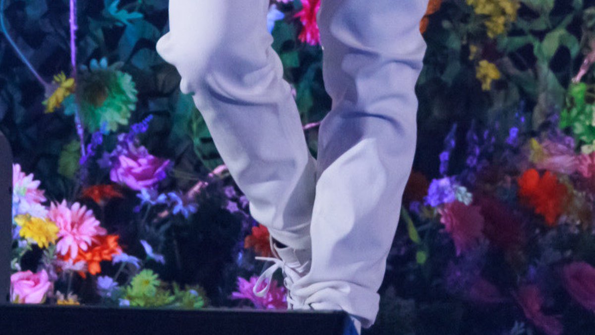 るぅと@すとぷり@ワンマンライブありがとう！ tweet media