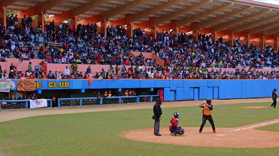 🎊 ¿Será así hoy? 🥂