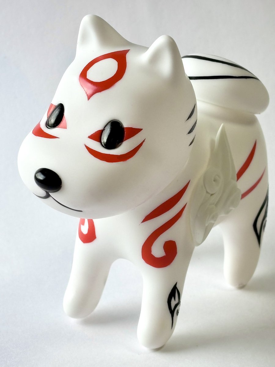 銀印本舗のあすかるご (@gin_jirushi) / Posts / X