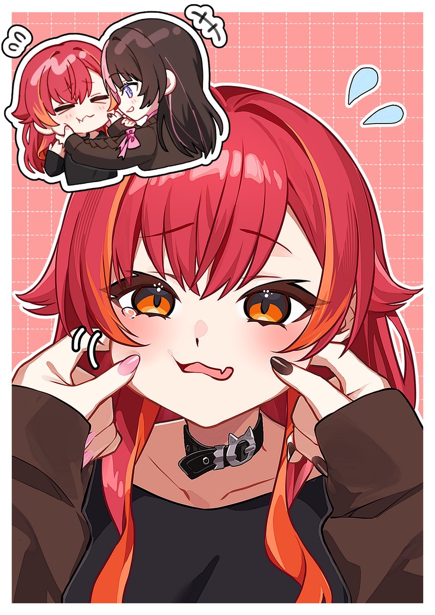 しぉん (@sioxxx0711) / Posts / X