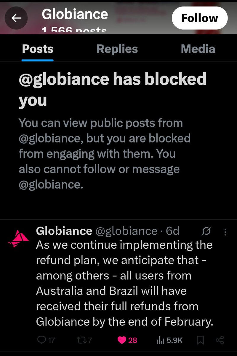 Sean of the Web3 tweet media