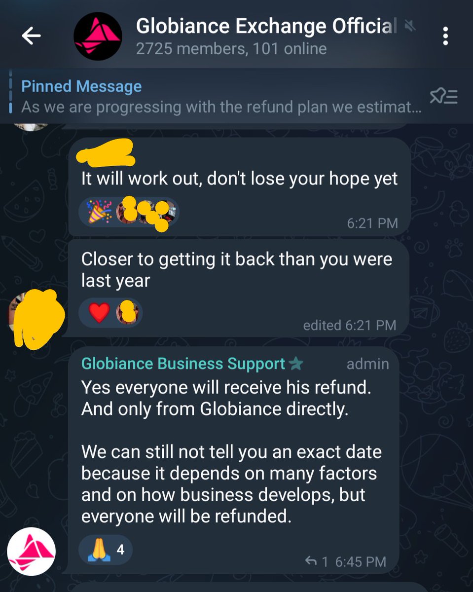 Sean of the Web3 tweet media