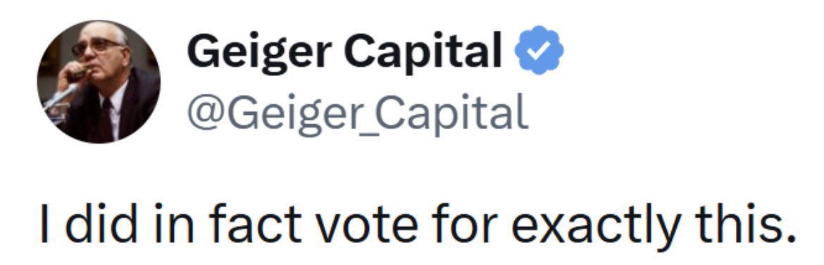 StubbHub's tweet image. 