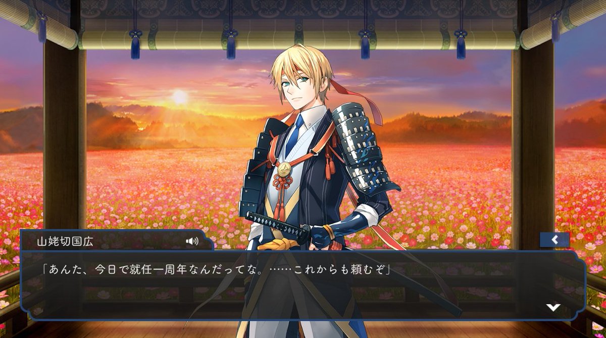 うさぎ (@JiaTengze8342) / Posts / X